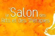 Salon des Arts et Thérapie