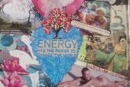 Cycle exprimer ses emotions